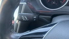 Volkswagen Tiguan Allspace 2.0 TDI Match 5dr Diesel Estate